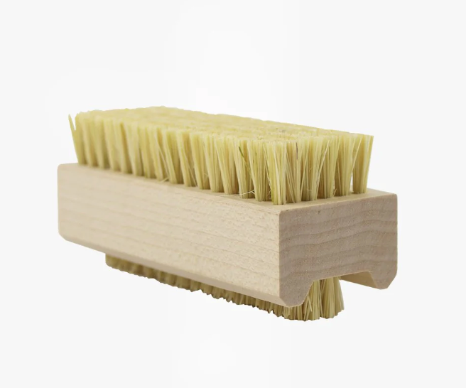NAIL BRUSH
