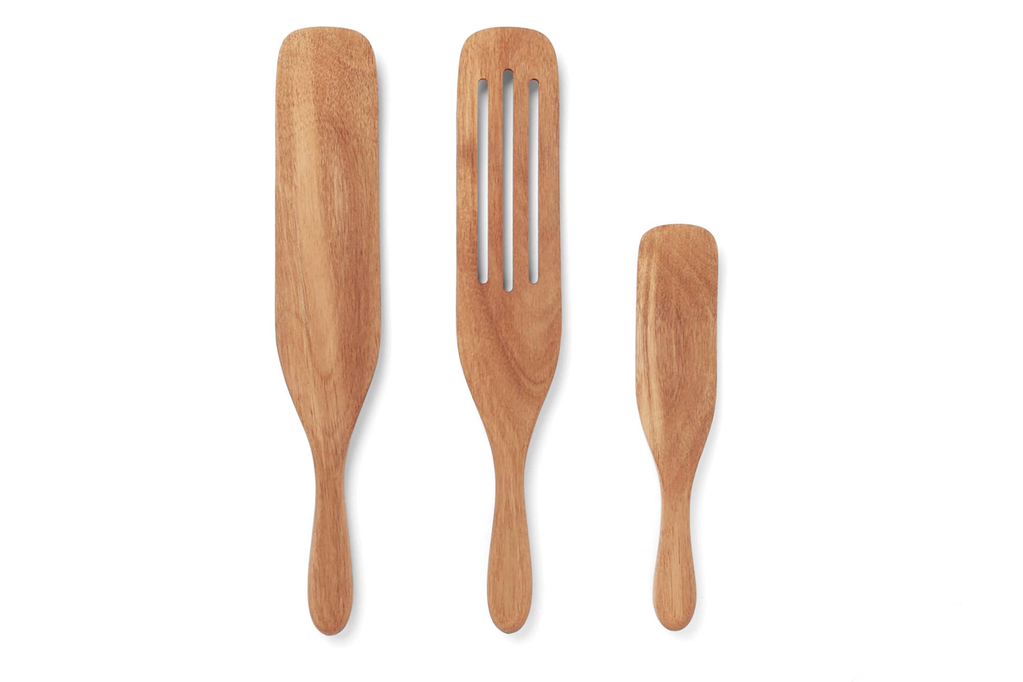 SPURTLE (Set of 3)