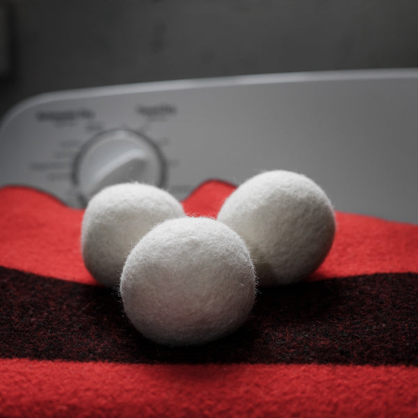 laundry, fresh, clean, essential, natural, home goods, home, house, dirt, dirty, white, cotton, freshness, cleaner