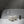 laundry, fresh, clean, essential, natural, home goods, home, house, dirt, dirty, white, cotton, freshness, cleaner