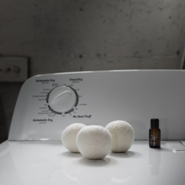 laundry, fresh, clean, essential, natural, home goods, home, house, dirt, dirty, white, cotton, freshness, cleaner