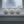 laundry, fresh, clean, essential, natural, home goods, home, house, dirt, dirty, white, cotton, freshness, cleaner
