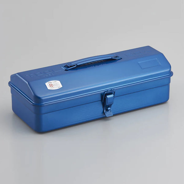 Y-350 TOOLBOX