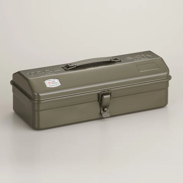 Y-350 TOOLBOX