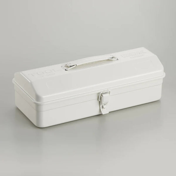 Y-350 TOOLBOX