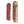 FOUSTMAN'S SALAMI