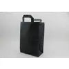 WAXED CANVAS MARKET BAG