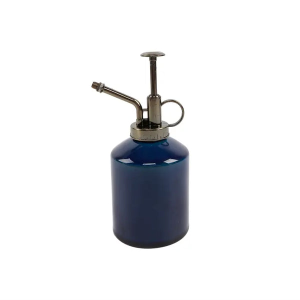 CERAMIC MISTER