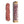 FOUSTMAN'S SALAMI
