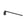 CANDLE SNUFFER