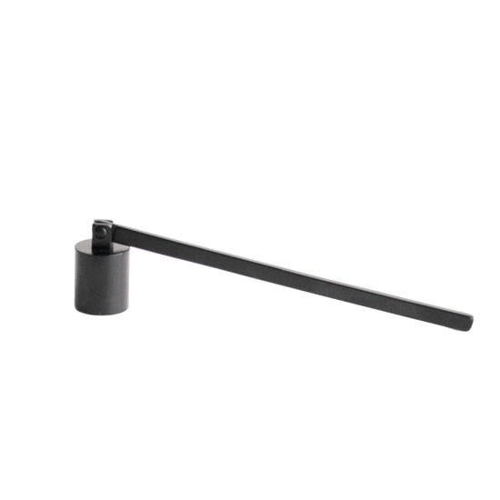 CANDLE SNUFFER