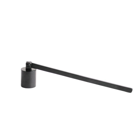 CANDLE SNUFFER