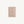 FLOWER SEED PACKETS