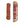 FOUSTMAN'S SALAMI