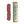 FOUSTMAN'S SALAMI