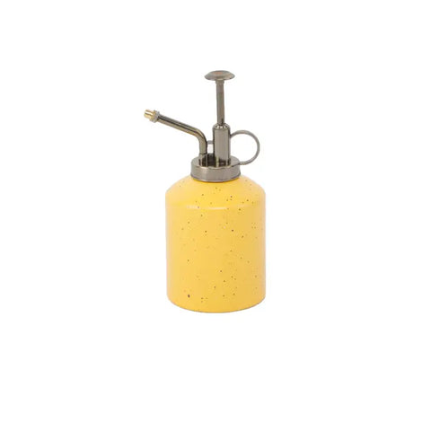 CERAMIC MISTER