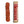 FOUSTMAN'S SALAMI