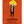 SARDINHA - CANNED FISH