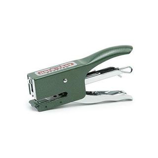 STAPLER