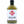 SPIRIT & CO. SAUCES