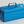 ST-350 TOOLBOX