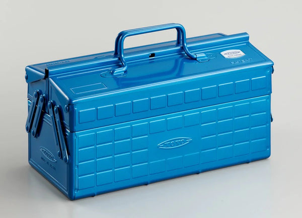ST-350 TOOLBOX