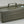 ST-350 TOOLBOX